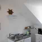 Apartman Dubrovnik Karaka