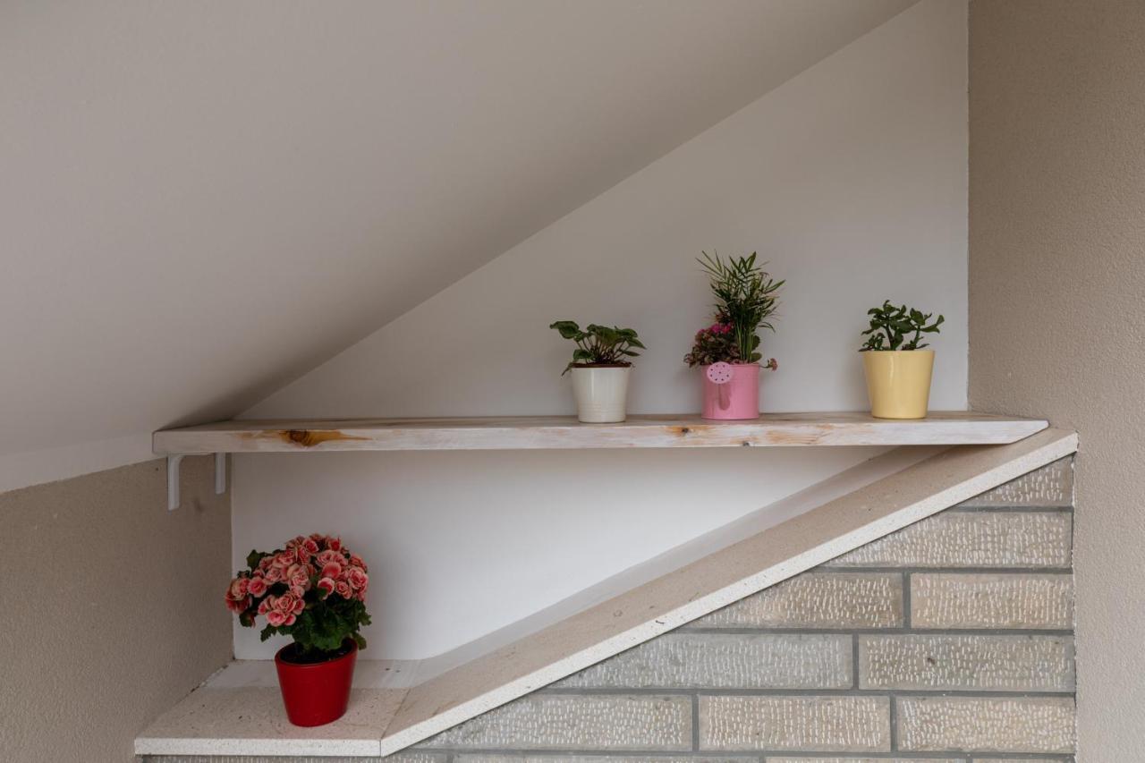 Apartamento Karaka Dubrovnik