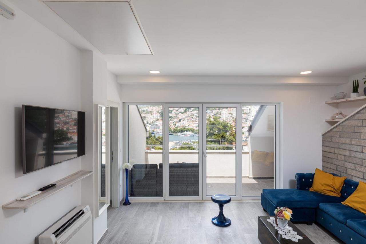 Apartamento Karaka Dubrovnik