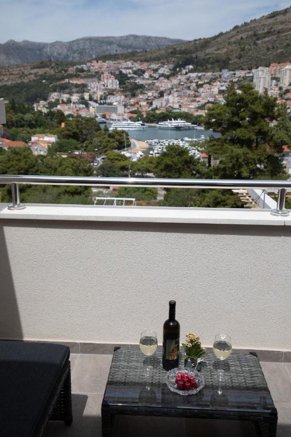 Apartamento Karaka *