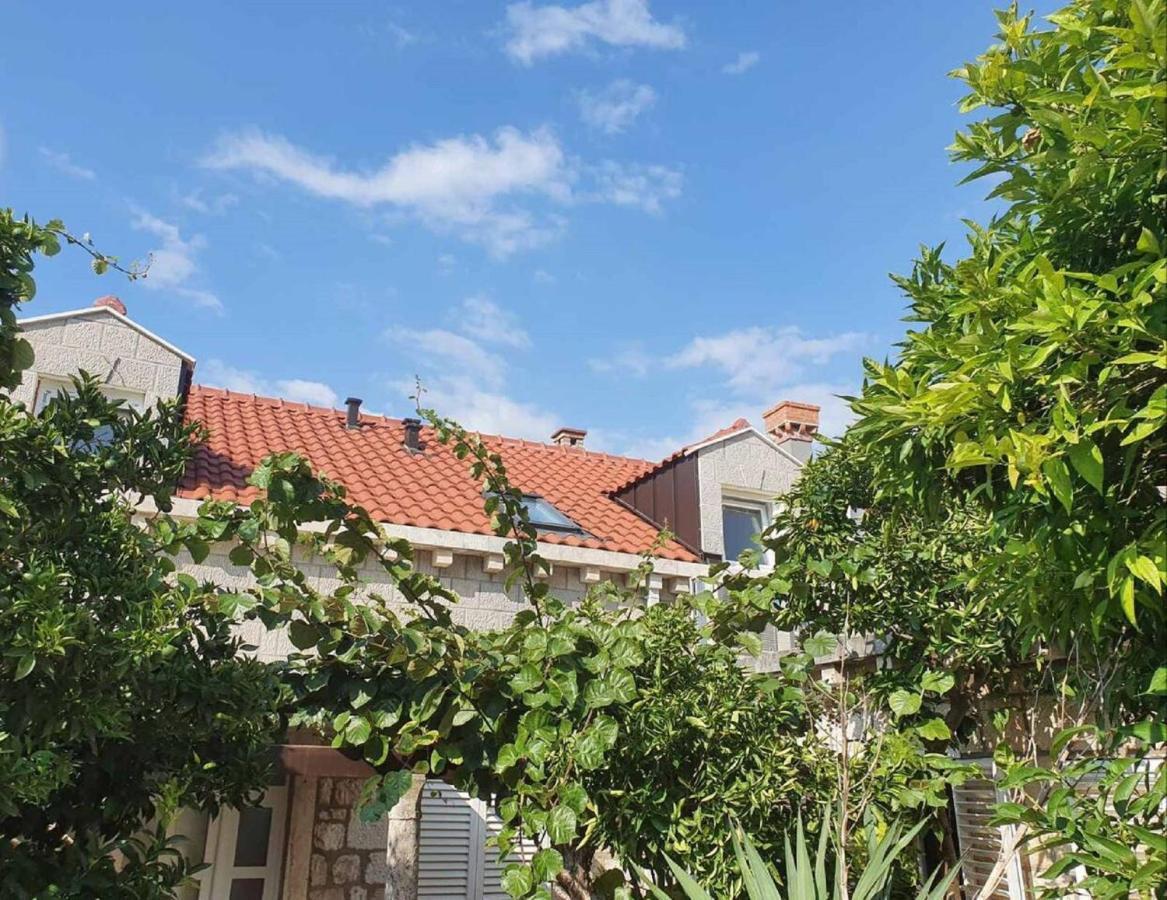 Apartamento Karaka Dubrovnik