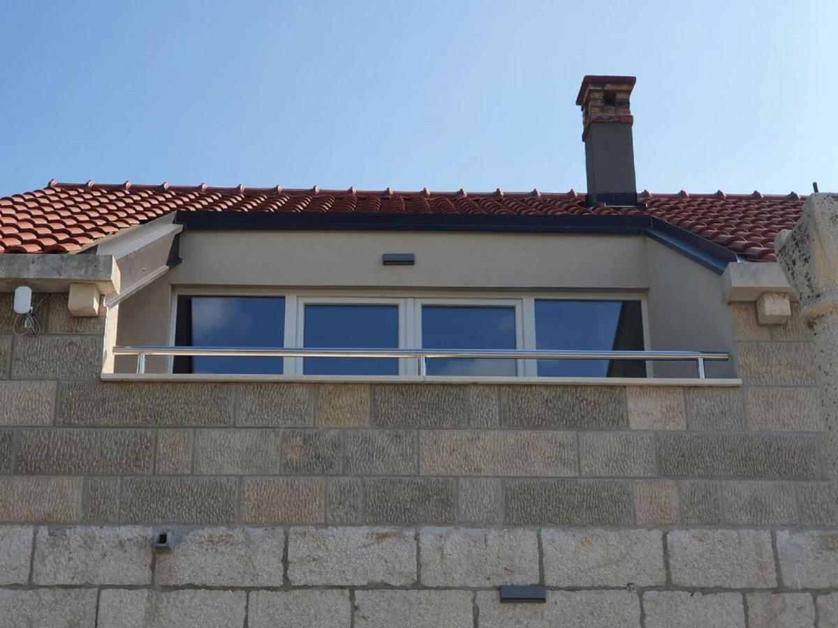 Karaka Apartamento