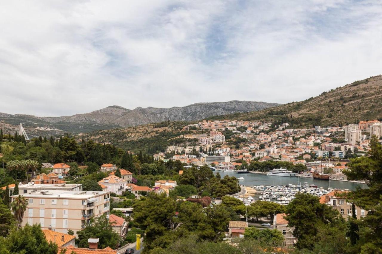 Karaka Apartamento Dubrovnik