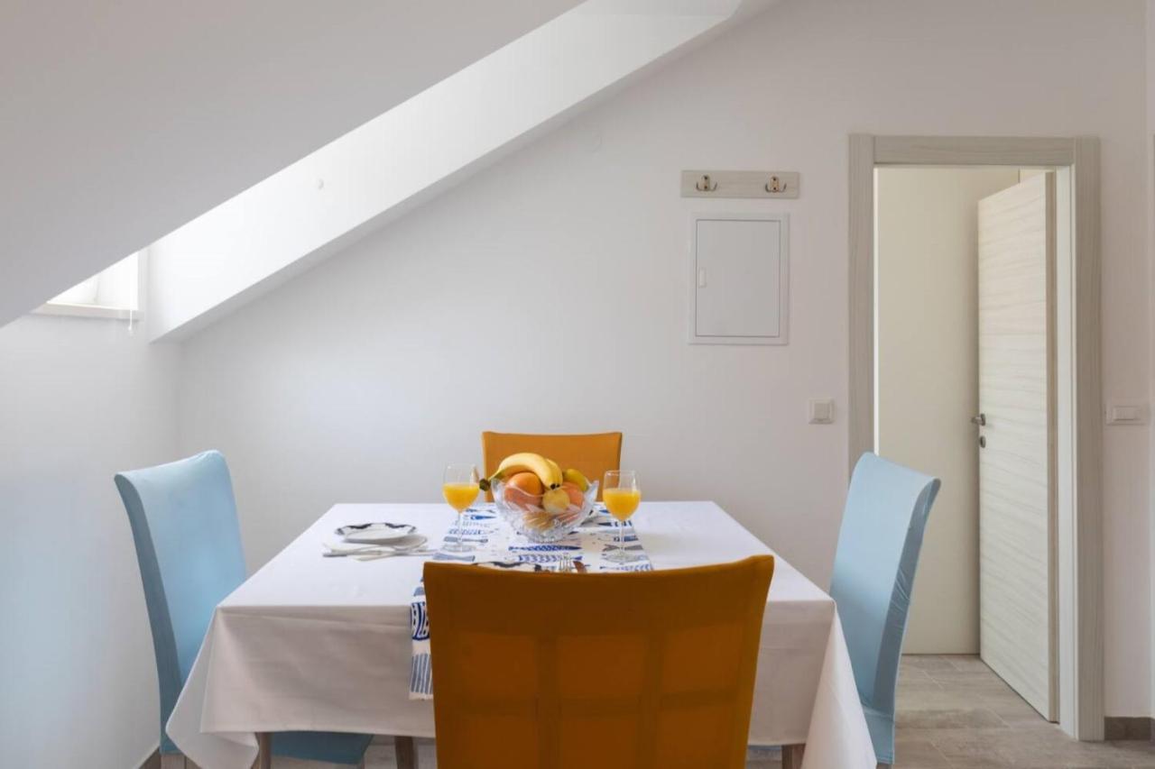 Karaka Apartamento Dubrovnik