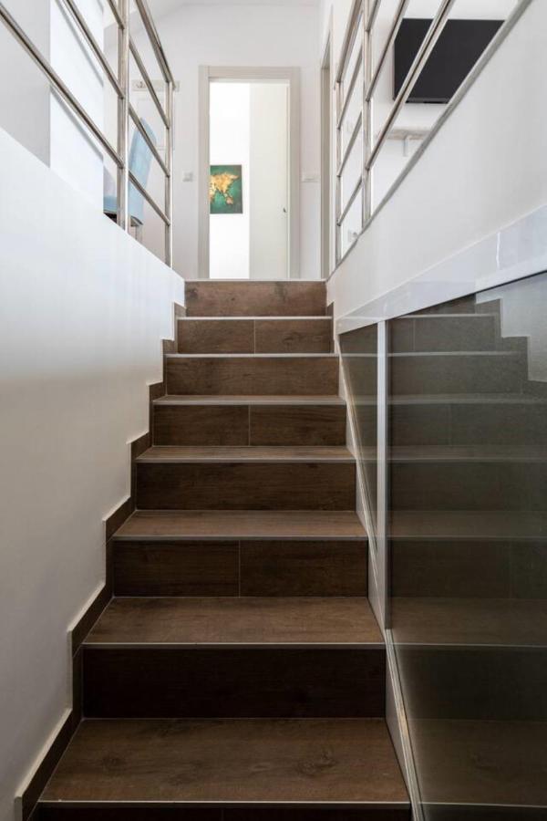 Karaka Apartamento Dubrovnik