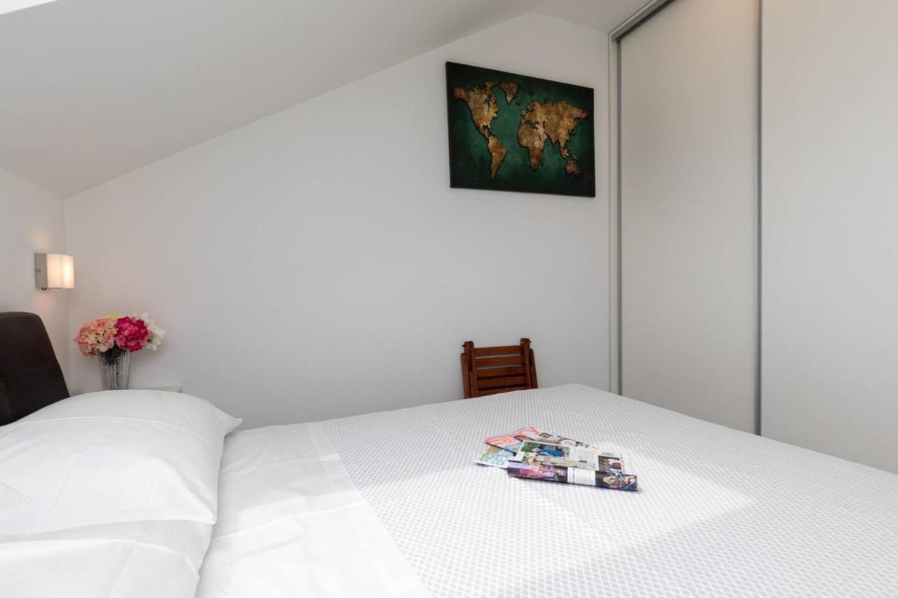 Karaka Apartamento