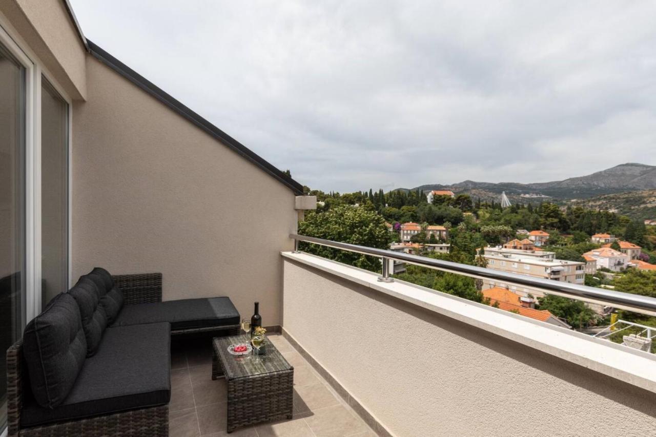 Karaka Apartamento